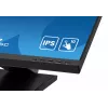 Monitorius iiyama ProLite T2454MSC-B2AG 60,5 cm (23,8 colių) 1920 x 1080 pikselių Full HD LED liečiamasis ekranas keliems vartotojams juodas