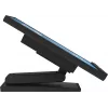 Monitorius iiyama ProLite T2454MSC-B2AG 60,5 cm (23,8 colių) 1920 x 1080 pikselių Full HD LED liečiamasis ekranas keliems vartotojams juodas
