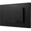 Monitorius ViewSonic TD3207 81,3 cm (32 colių) Full HD LED jutiklinis ekranas
