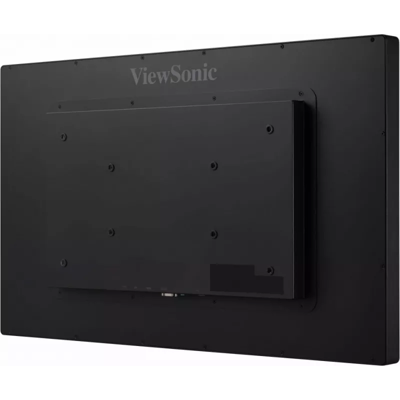 Monitorius ViewSonic TD3207 81,3 cm (32 colių) Full HD LED jutiklinis ekranas