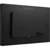 Monitorius ViewSonic TD3207 81,3 cm (32 colių) Full HD LED jutiklinis ekranas