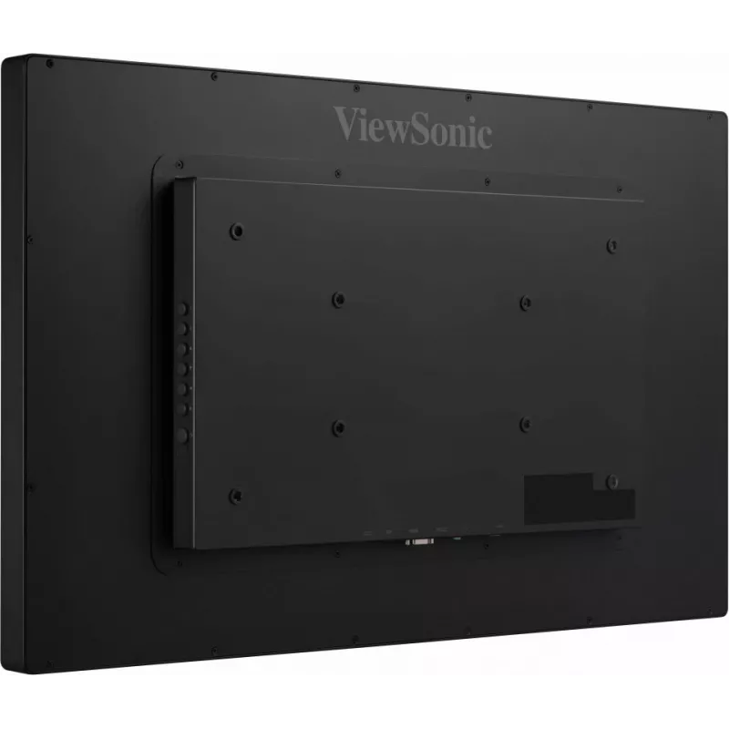 Monitorius ViewSonic TD3207 81,3 cm (32 colių) Full HD LED jutiklinis ekranas