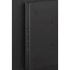 Monitorius ViewSonic TD3207 81,3 cm (32 colių) Full HD LED jutiklinis ekranas