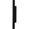 Monitorius ViewSonic TD3207 81,3 cm (32 colių) Full HD LED jutiklinis ekranas