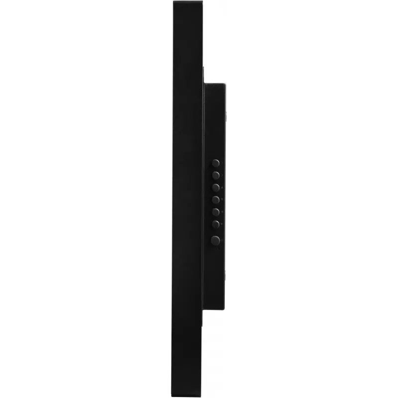 Monitorius ViewSonic TD3207 81,3 cm (32 colių) Full HD LED jutiklinis ekranas