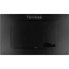 Monitorius ViewSonic TD3207 81,3 cm (32 colių) Full HD LED jutiklinis ekranas