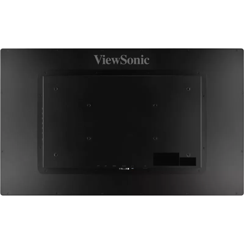 Monitorius ViewSonic TD3207 81,3 cm (32 colių) Full HD LED jutiklinis ekranas