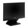 Viewsonic VP16-OLED nešiojamas monitorius 40,6 cm (16 inch) Full HD OLED juodas