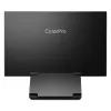 Viewsonic VP16-OLED nešiojamas monitorius 40,6 cm (16 inch) Full HD OLED juodas