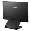 Viewsonic VP16-OLED nešiojamas monitorius 40,6 cm (16 inch) Full HD OLED juodas