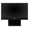 Viewsonic VP16-OLED nešiojamas monitorius 40,6 cm (16 inch) Full HD OLED juodas