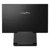 Viewsonic VP16-OLED nešiojamas monitorius 40,6 cm (16 inch) Full HD OLED juodas