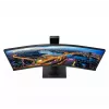 Philips B Line 345B1C/00 monitorius 86,4 cm (34 colių) 3440 x 1440 pikselių Quad HD LCD juodas