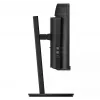 Philips B Line 345B1C/00 monitorius 86,4 cm (34 colių) 3440 x 1440 pikselių Quad HD LCD juodas