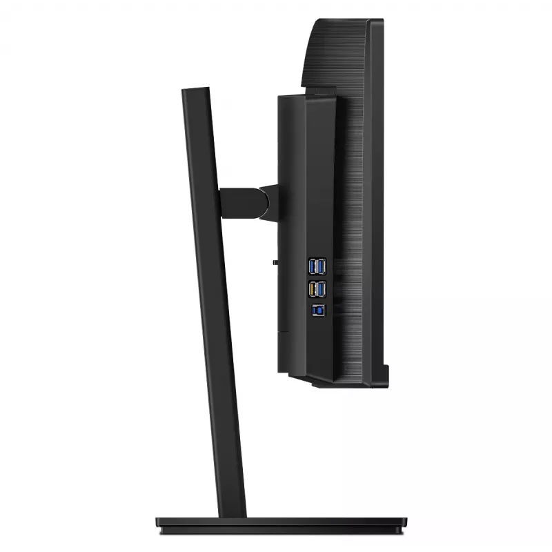 Philips B Line 345B1C/00 monitorius 86,4 cm (34 colių) 3440 x 1440 pikselių Quad HD LCD juodas