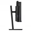 Philips P Line 346P1CRH/00 monitorius 86,4 cm (34 colių) 3440 x 1440 pikselių „UltraWide Quad HD“ juodas