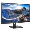 Philips 279P1/00 monitorius 68.6 cm (27 col.) 3840 x 2160 pikselių 4K Ultra HD LED juodas