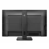 Philips 279P1/00 monitorius 68.6 cm (27 col.) 3840 x 2160 pikselių 4K Ultra HD LED juodas