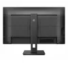 Philips 279P1/00 monitorius 68.6 cm (27 col.) 3840 x 2160 pikselių 4K Ultra HD LED juodas