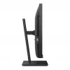Philips 279P1/00 monitorius 68.6 cm (27 col.) 3840 x 2160 pikselių 4K Ultra HD LED juodas