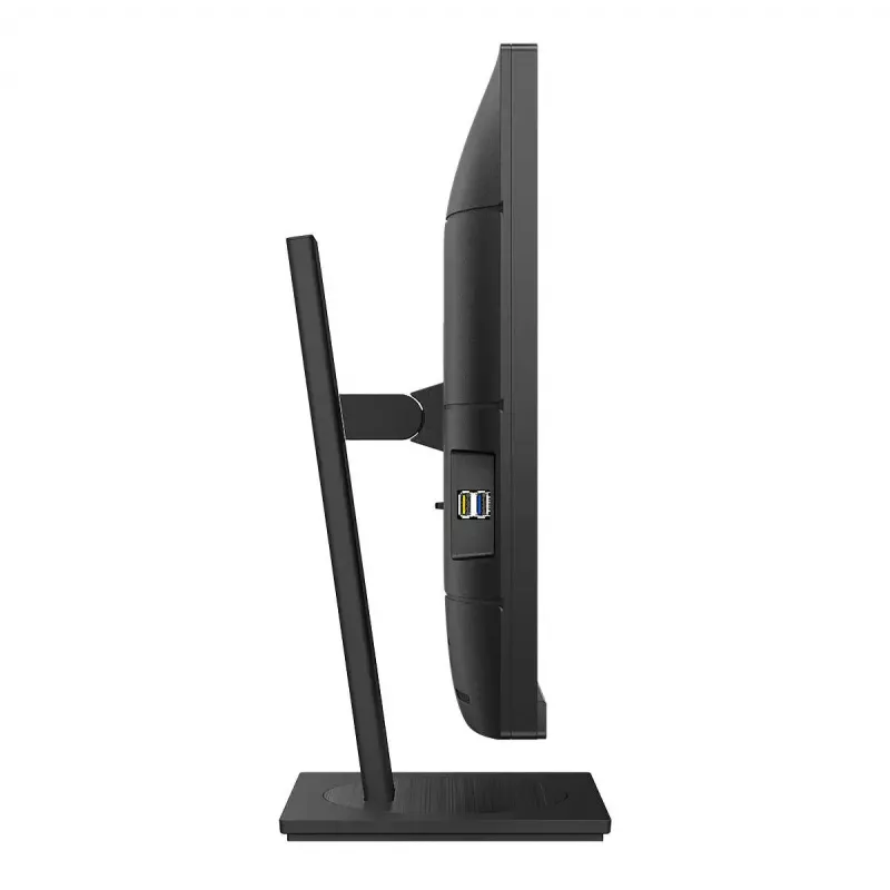 Philips 279P1/00 monitorius 68.6 cm (27 col.) 3840 x 2160 pikselių 4K Ultra HD LED juodas