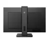 Philips P Line 329P1H/00 monitorius 80 cm (31,5 colio) 3840 x 2160 pikselių 4K Ultra HD LED juodas
