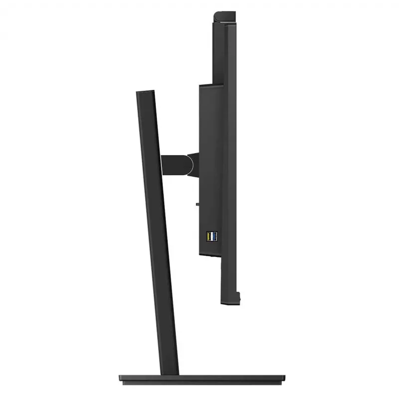 Philips P Line 329P1H/00 monitorius 80 cm (31,5 colio) 3840 x 2160 pikselių 4K Ultra HD LED juodas