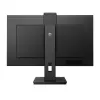 Philips P Line 329P1H/00 monitorius 80 cm (31,5 colio) 3840 x 2160 pikselių 4K Ultra HD LED juodas
