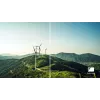 Philips P Line 329P1H/00 monitorius 80 cm (31,5 colio) 3840 x 2160 pikselių 4K Ultra HD LED juodas
