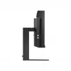 Philips E Line 346E2CUAE/00 monitorius 86,4 cm (34 colių) 3440 x 1440 pikselių Wide Quad HD+ LCD juodas