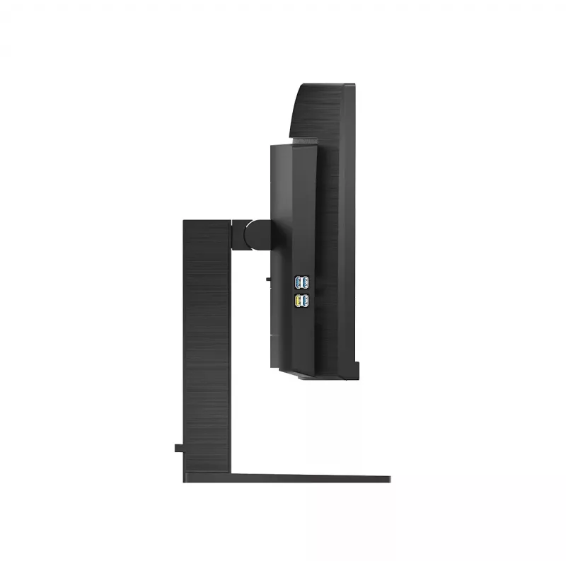 Philips E Line 346E2CUAE/00 monitorius 86,4 cm (34 colių) 3440 x 1440 pikselių Wide Quad HD+ LCD juodas