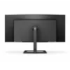 Philips E Line 346E2CUAE/00 monitorius 86,4 cm (34 colių) 3440 x 1440 pikselių Wide Quad HD+ LCD juodas