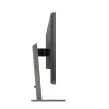 Philips P Line 439P1/00 kompiuterio monitorius 108 cm (42,5 colio) 3840 x 2160 pikselių 4K Ultra HD LCD juodas