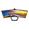 Philips 5000 serijos 34E1C5600HE/00 monitorius 86,4 cm (34 colių) 3440 x 1440 pikseliai 4K Ultra HD LED juodas