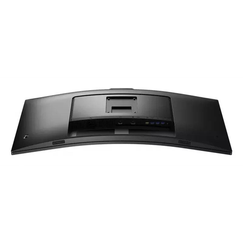 Philips 5000 serijos 34E1C5600HE/00 monitorius 86,4 cm (34 colių) 3440 x 1440 pikseliai 4K Ultra HD LED juodas