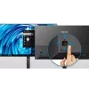 Philips 5000 serijos 34E1C5600HE/00 monitorius 86,4 cm (34 colių) 3440 x 1440 pikseliai 4K Ultra HD LED juodas