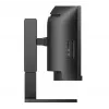 Philips 6000 serijos 45B1U6900C/00 kompiuterio monitorius 113 cm (44,5 col.) 5120 x 1440 pikselių „UltraWide Dual Quad HD“ LED juodas