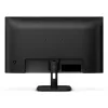 Monitorius Philips 1000 Series 27E1N1100A/00 – 27 colių Full HD (1920x1080), IPS, 100 Hz, FreeSync, 4 ms, 250 cd/m²