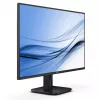 Monitorius Philips 1000 Series 27E1N1100A/00 – 27 colių Full HD (1920x1080), IPS, 100 Hz, FreeSync, 4 ms, 250 cd/m²