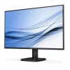 Monitorius Philips 1000 Series 27E1N1100A/00 – 27 colių Full HD (1920x1080), IPS, 100 Hz, FreeSync, 4 ms, 250 cd/m²