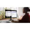 Monitorius Philips 1000 Series 27E1N1100A/00 – 27 colių Full HD (1920x1080), IPS, 100 Hz, FreeSync, 4 ms, 250 cd/m²