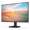 Monitorius Philips 1000 Series 27E1N1100A/00 – 27 colių Full HD (1920x1080), IPS, 100 Hz, FreeSync, 4 ms, 250 cd/m²