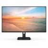 Monitorius Philips 1000 Series 27E1N1100A/00 – 27 colių Full HD (1920x1080), IPS, 100 Hz, FreeSync, 4 ms, 250 cd/m²