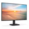 Monitorius Philips 1000 Series 27E1N1100A/00 – 27 colių Full HD (1920x1080), IPS, 100 Hz, FreeSync, 4 ms, 250 cd/m²