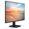 Monitorius Philips 1000 Series 27E1N1100A/00 – 27 colių Full HD (1920x1080), IPS, 100 Hz, FreeSync, 4 ms, 250 cd/m²