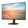 Monitorius Philips 1000 Series 27E1N1100A/00 – 27 colių Full HD (1920x1080), IPS, 100 Hz, FreeSync, 4 ms, 250 cd/m²
