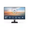 Monitorius Philips 1000 Series 27E1N1100A/00 – 27 colių Full HD (1920x1080), IPS, 100 Hz, FreeSync, 4 ms, 250 cd/m²