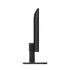 Monitorius Philips 1000 Series 27E1N1100A/00 – 27 colių Full HD (1920x1080), IPS, 100 Hz, FreeSync, 4 ms, 250 cd/m²