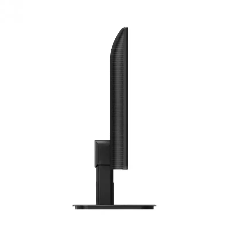 Monitorius Philips 1000 Series 27E1N1100A/00 – 27 colių Full HD (1920x1080), IPS, 100 Hz, FreeSync, 4 ms, 250 cd/m²