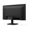 Monitorius Philips 1000 Series 27E1N1100A/00 – 27 colių Full HD (1920x1080), IPS, 100 Hz, FreeSync, 4 ms, 250 cd/m²